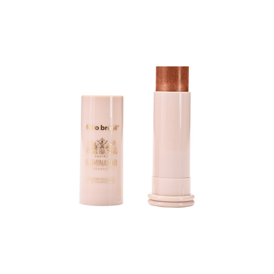 Bastão Iluminador Abre-Alas Feito Brasil